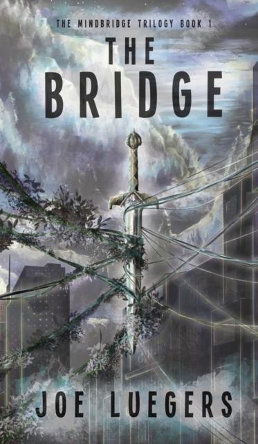 The The Bridge Book