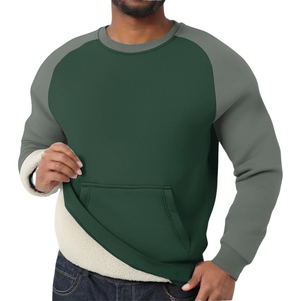 Hooded Sports Tracksuit Unisex Running Outfits Long Sleeve Pullover Hoodies Sweatshirt