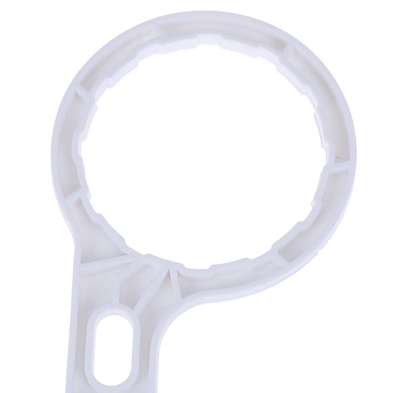 RO Wrench for Water Filter Wrenching 1812 Housing of Reverse Osmosis Membrane