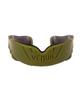 Venum Challenger Mouthguard - Khaki/Black