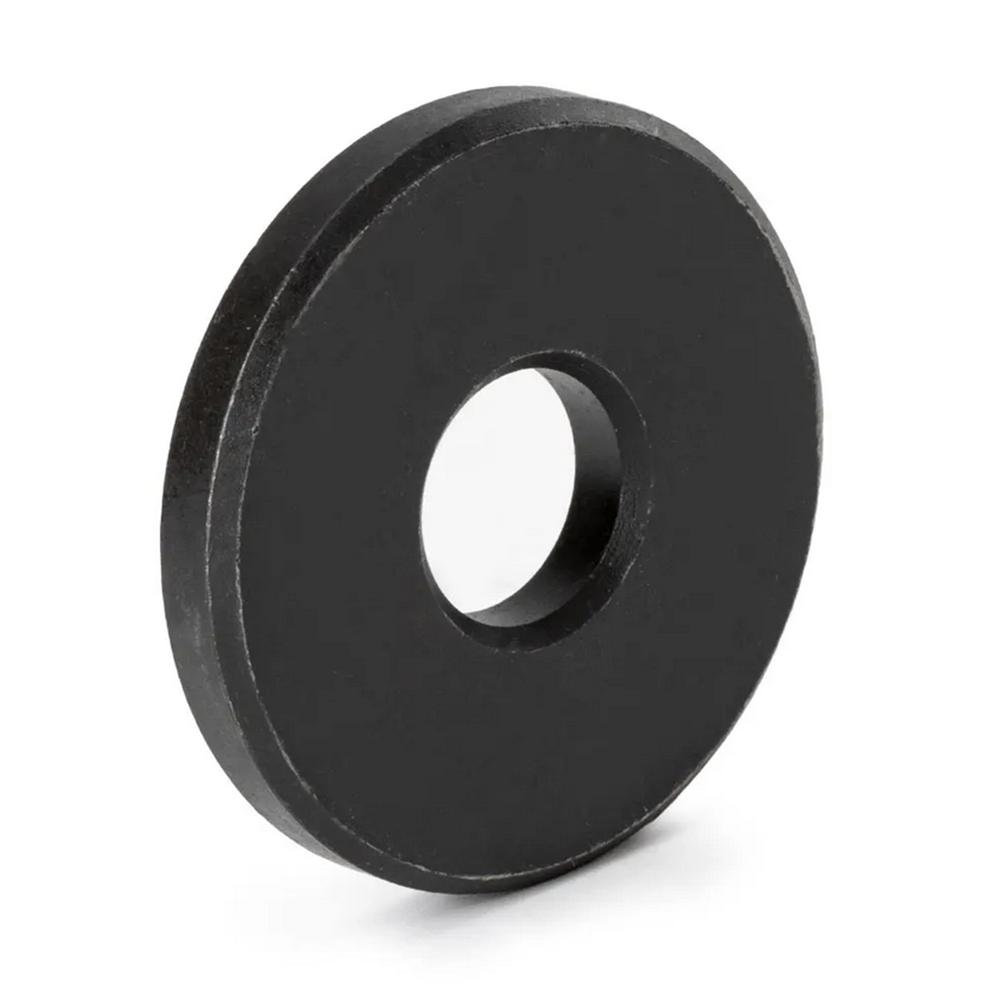 1 x Crank Harmonic Balancer Bolt For Cadillac Chevrolet Camaro Firebird 2342503