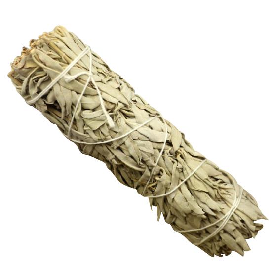 Набор палочек с натуральным ароматом, очищающая медитация, нейтрализация отрицательной энергии, усиление аромата для ароматерапии