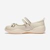 [NUOVO] Shea Ribbon Mary Jane, NC30659, 1010111213, Popular Korean Shoes