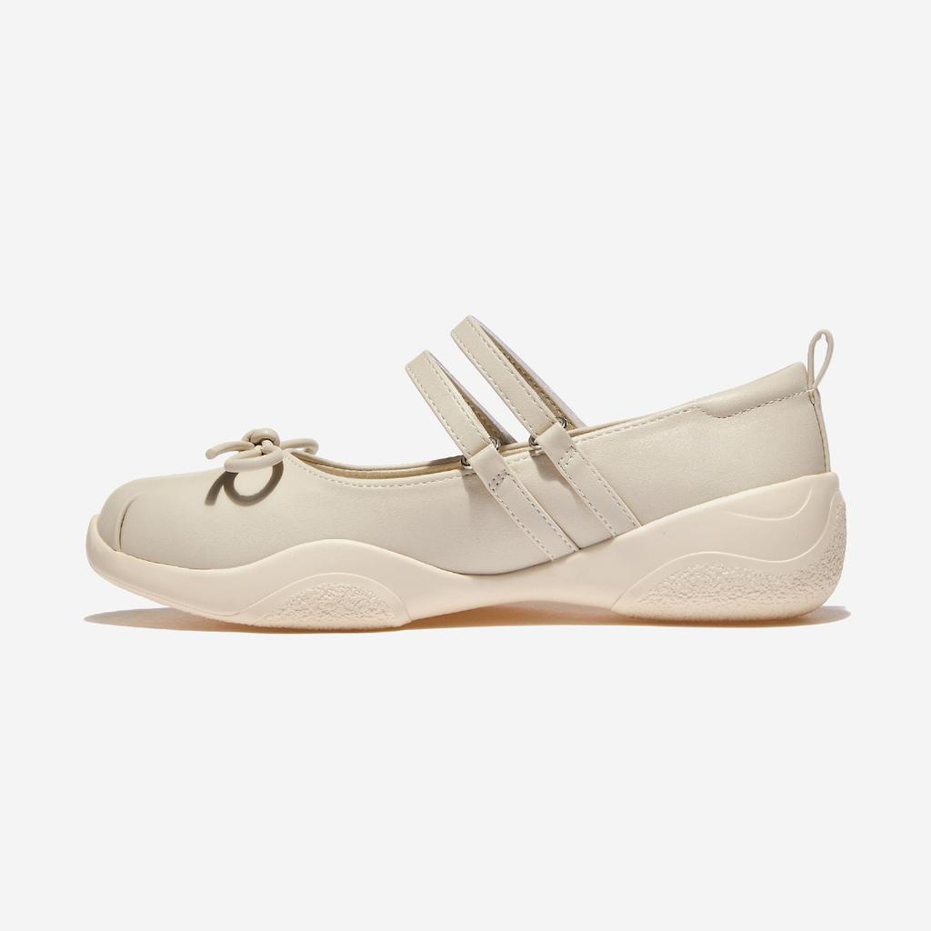 [NUOVO] Shea Ribbon Mary Jane, NC30659, 1010111213, Popular Korean Shoes