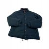 Men's Jacket RODD&GUNN L - Used