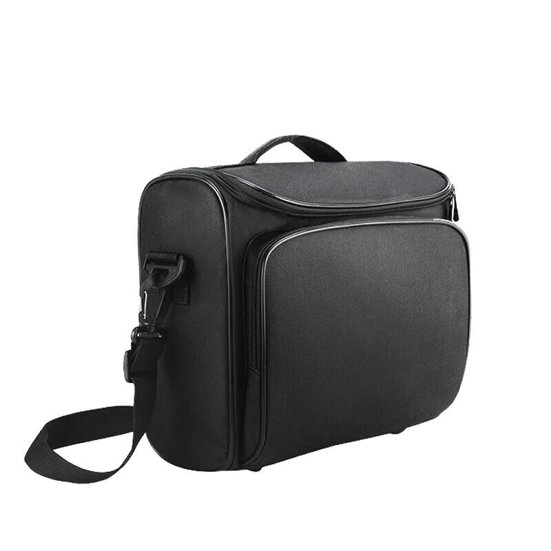 Wuyinxiang Commercial Projector Storage Bag