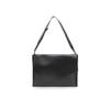 Bag Gino Rossi CS6336 Black
