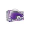 Accessoire G-Spot Pour Magic BodyWand - Violet