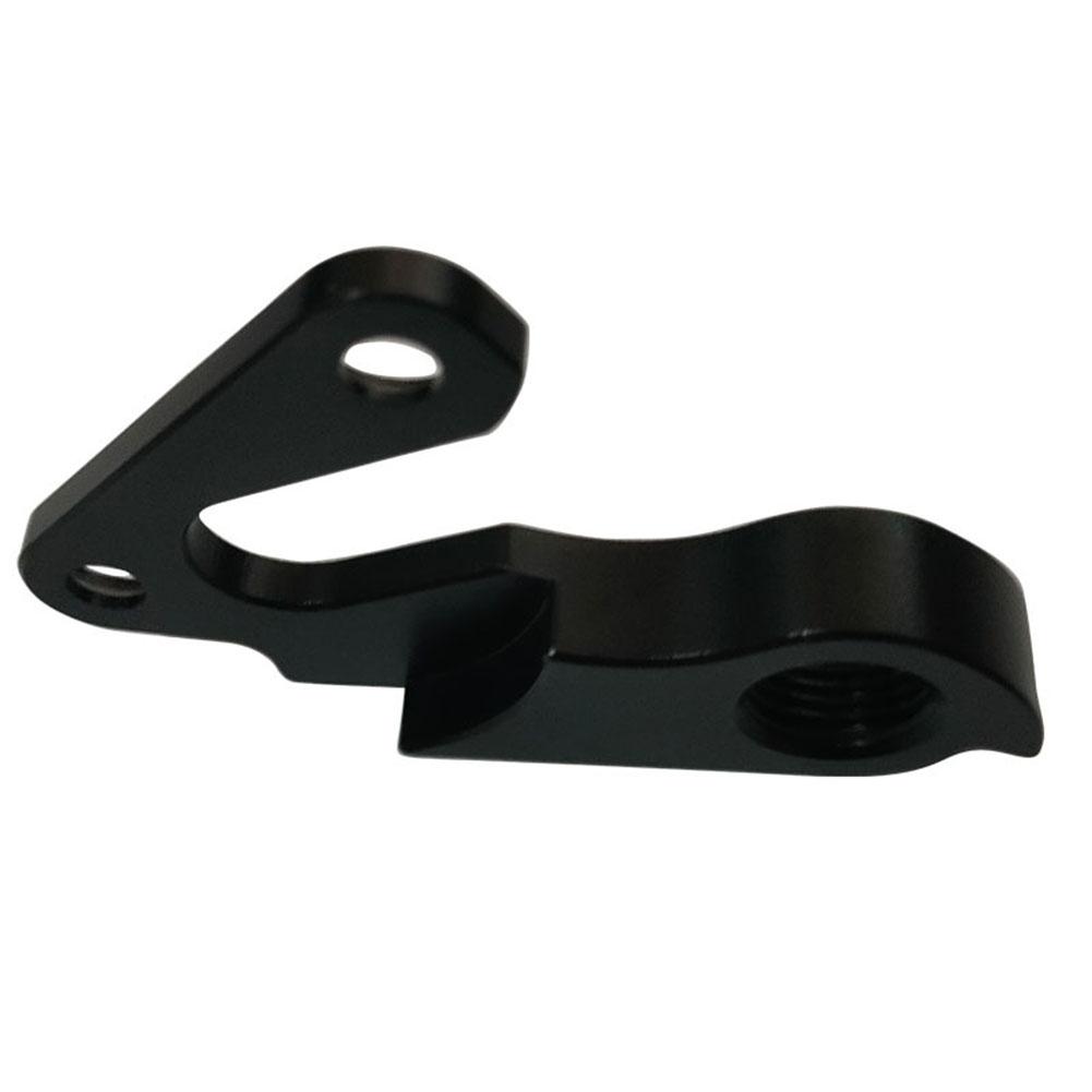 Rear Derailleur Rear Derailleur Hangers Long Lasting Rear Derailleur Hanger for BMC Sportelite Blast 27 2018 #301089#55 D787