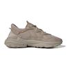 Adidas Ozweego Trace Khaki Women Sneakers Tan EG6697