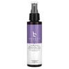 Youth Restoration Bakuchiol Face Toner, 133Ml(4.5Fl Oz)