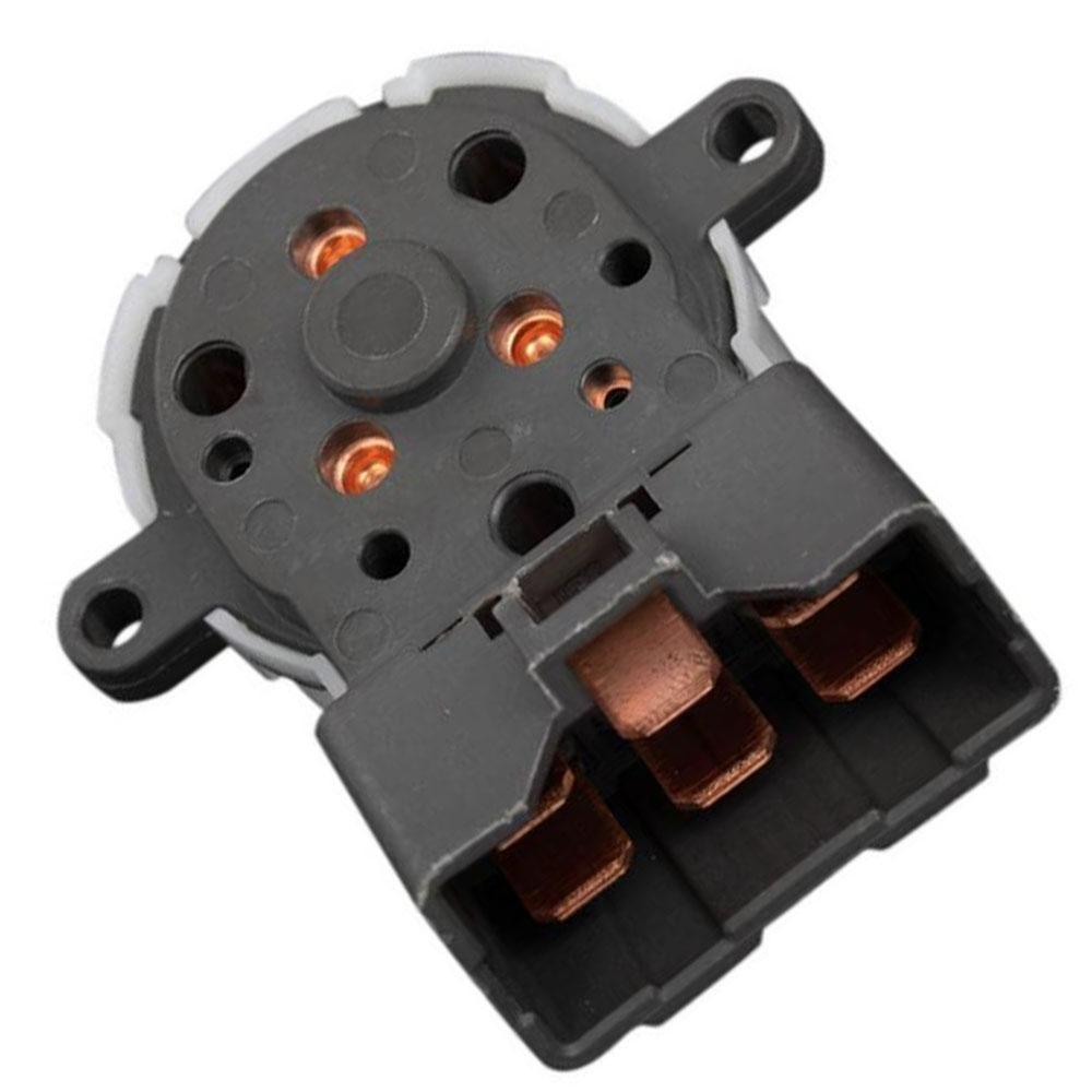 Выключатель стартера зажигания для 2012-2018 Hyundai Kia 93110-1R000, 931101R000