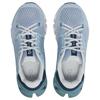 On Running Cloudflyer 4 Nimbus Cobble (Womens) Women Sneakers 71.98668