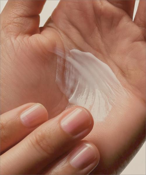 Midnight Park Hand Cream 50ml