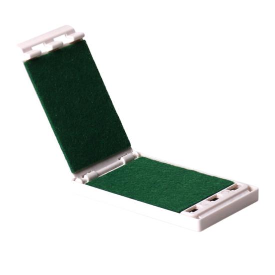 Инструмент для чистки гитарных струн Акустическая Электрогитара Бас Укулеле Струнная Ткань Скраббер Накладка грифа Лады Обслуживание Инструмент для чистки