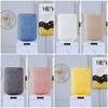 1Pcs Reusable Bucket Sleeve High Stretchy Elastic Barrel Dust Cover New Water Dispenser Cover