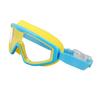 Outdoor Children Swimming Goggles Swim Goggles HD Anti Fog Waterproof Kids Diving Glasses for Girls
