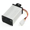 Smooth DC 36V 48V 72V To 12V 10A Transformer for Electric Motorcycle