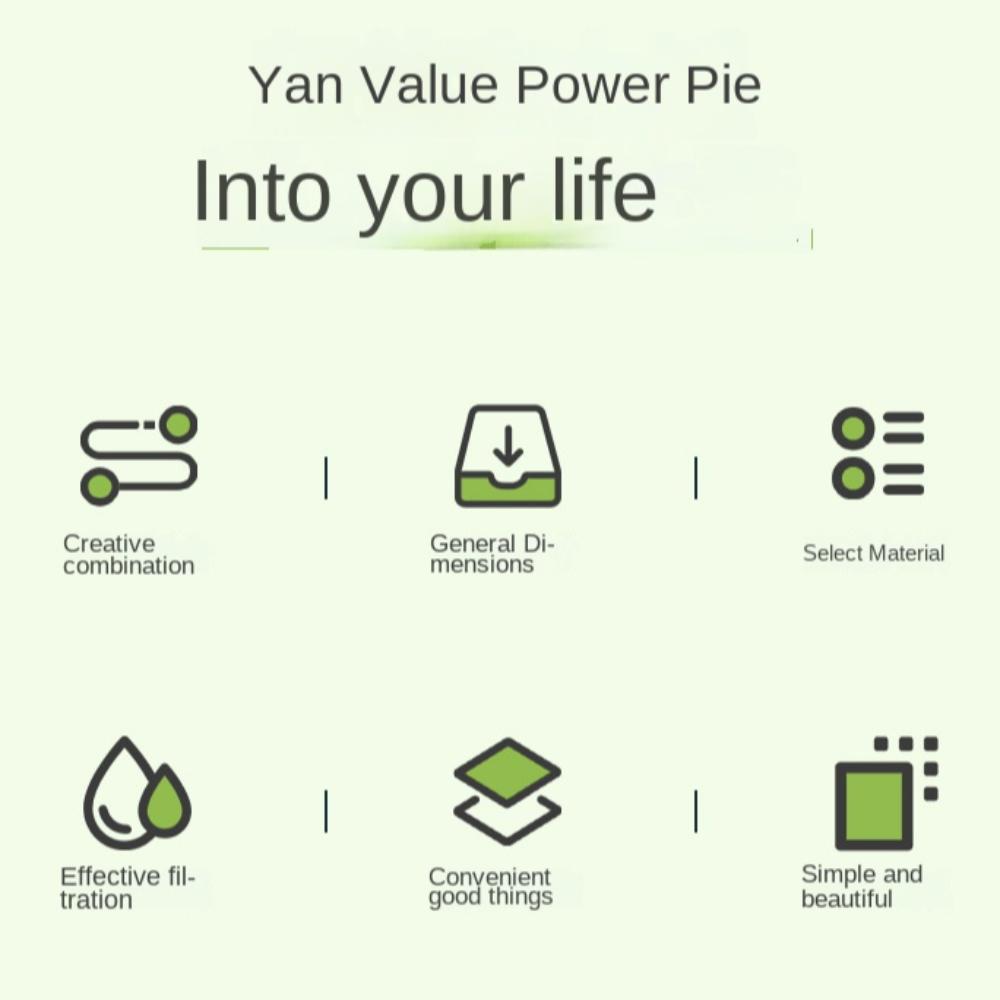 PP Sink Drain Strainer Fine Mesh Sink Stopper Modern Sink Strainer  Waste