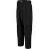 M J Golf Fashion Мягкие Удобные Универсальные Повседневные Брюки Мужские низы HQ8674-010