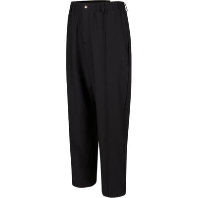 M J Golf Fashion Мягкие Удобные Универсальные Повседневные Брюки Мужские низы HQ8674-010
