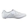White Size 39 [Shimano] SH-RC302W Color (24.2 Cm)
