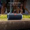 JBL FLIP ESSENTIAL 2 Портативная Bluetooth-колонка