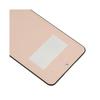 For OnePlus Nord 3 5G TFT LCD Screen with Digitizer Full Assembly, Not Supporting Fingerprint Identification 2025