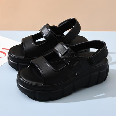 Женская обувь – Сандалии