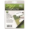Jokari Erasable Hang Tabs Refill Pack
