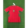 26 World Cup National Team Football Jerseys - Argentina France Portugal Germany Spain Mexico England More