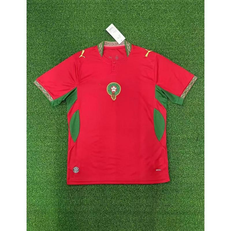 26 World Cup National Team Football Jerseys - Argentina France Portugal Germany Spain Mexico England More