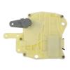 72615S84A01 Power Door Lock Actuator For Honda Civic Accord