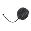 BMW Mini Fuel Tank Cap Seal 16117222391 In Stock