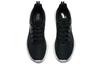 Men's Sneakers Anta Low top Running Shoes Men's Black Gray White