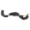 LR091796 T2H4034 Впускной патрубок охлаждающей жидкости для Jaguar XF, XE, F-PACE, Velar