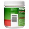 CENOVIS Magnesium Value Pack 250T
