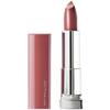 Maybelline Made For All Помада от Color Sensational 373 Mauve Me