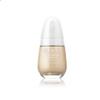 Clinique Клиническая сыворотка Even Better Foundation SPF20 PA+++