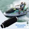 268000186 Заменяет Подходит для Seadoo 230/300/170 Гофра Сапожок Ibr Spark