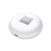 Huawei FreeBuds 4E 2024 True Wireless Earbuds