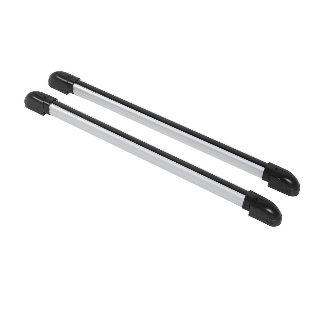 Инфракрасный детектор ограждения, датчик световой завесы безопасности, датчик светового экрана для окна, балкона, гаража