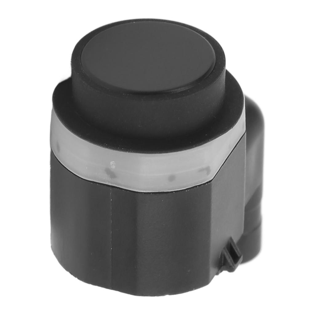 PDC Parking Sensor 6G92 15K859 EA Parking Asist Sensor Replacement for Ford Fiesta‑VI Focus‑II
