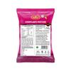 Смесь кукурузных хлопьев (200 г), Cornflakes Mixture,  Haldiram's