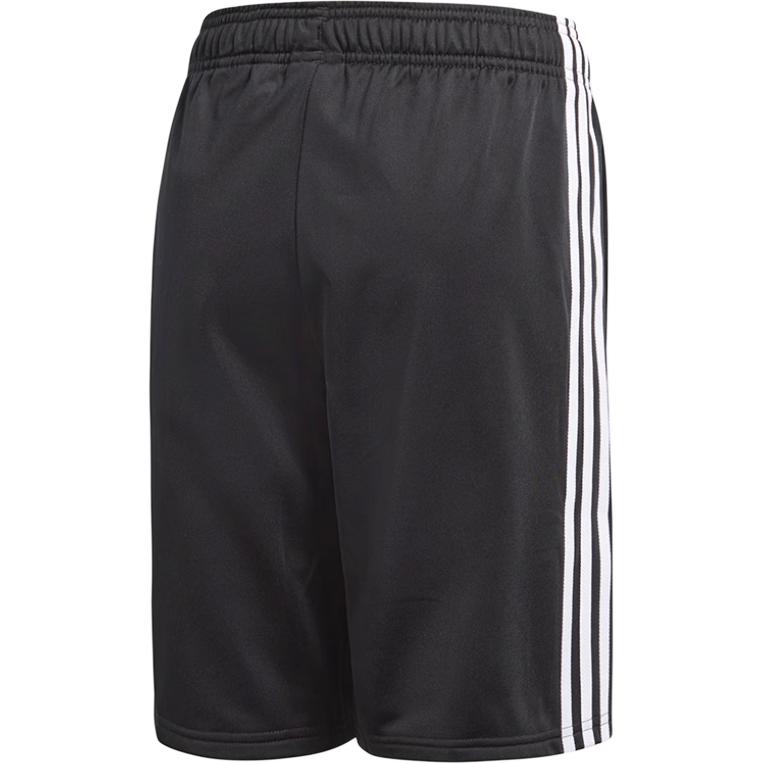 adidas Шорты Originals Детские Черные CE1080