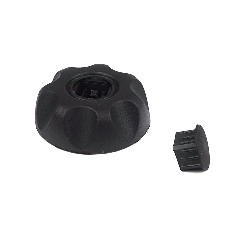 BDP672 Seat Adjuster Handle for Dacia Logan MK2 2012-ON Fast Shipment Ship From Turkey