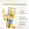 Pantene 3-Minute Miracle Luxurious Repair Hair Conditioner