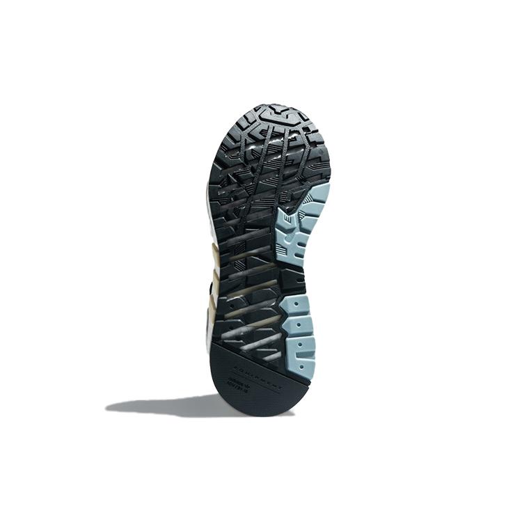 adidas Женские Eqt Support 91/18 'Core Black' Женские DB2934