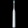 Philips S-Series HX2429/01 Звуковая электрическая зубная щетка для чувствительных десен Вилка CN (адаптер в комплекте)