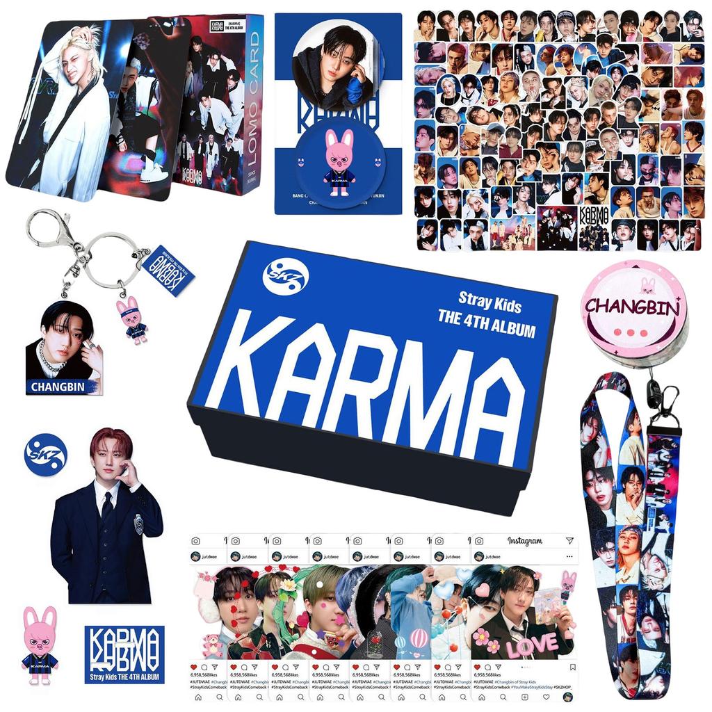 Звездная фотокарточка, Звездный периферийный брелок-наклейка Набор маленьких карточек с подвесной веревкой, Подарок для друзей